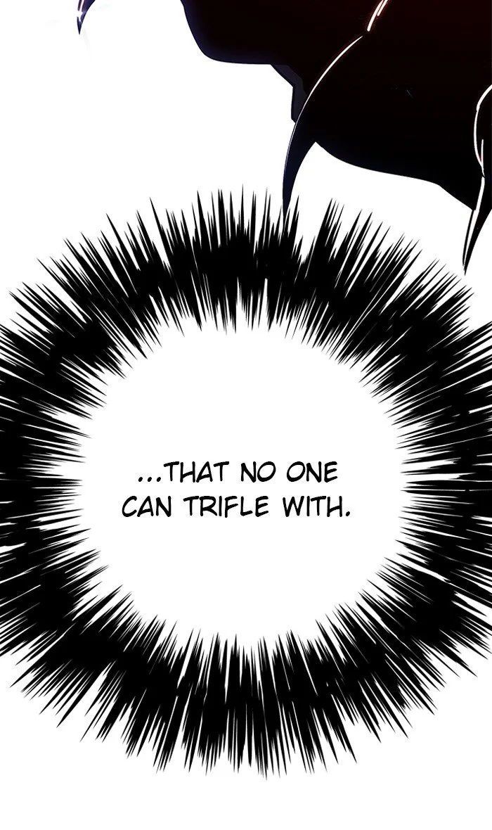 Eleceed Chapter 87 Page 54