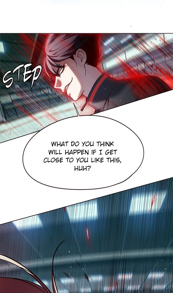 Eleceed Chapter 87 Page 57