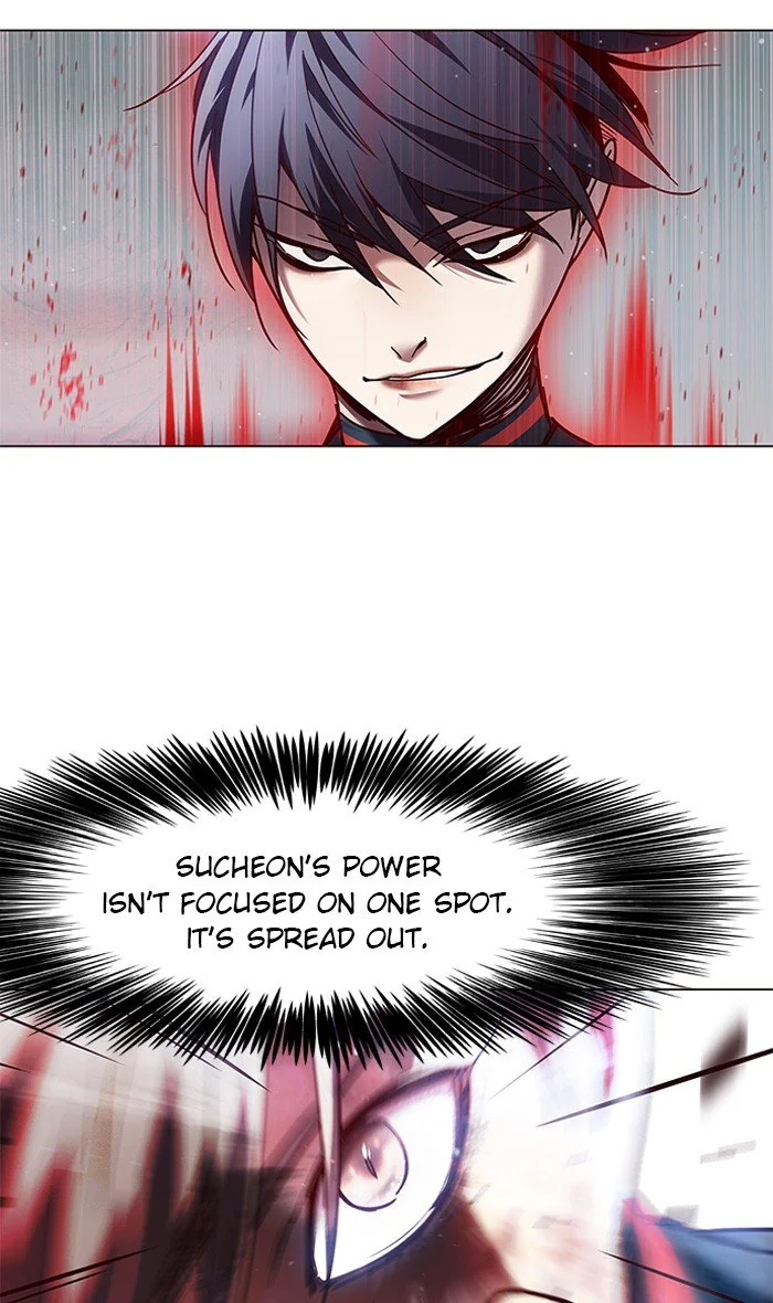 Eleceed Chapter 87 Page 59
