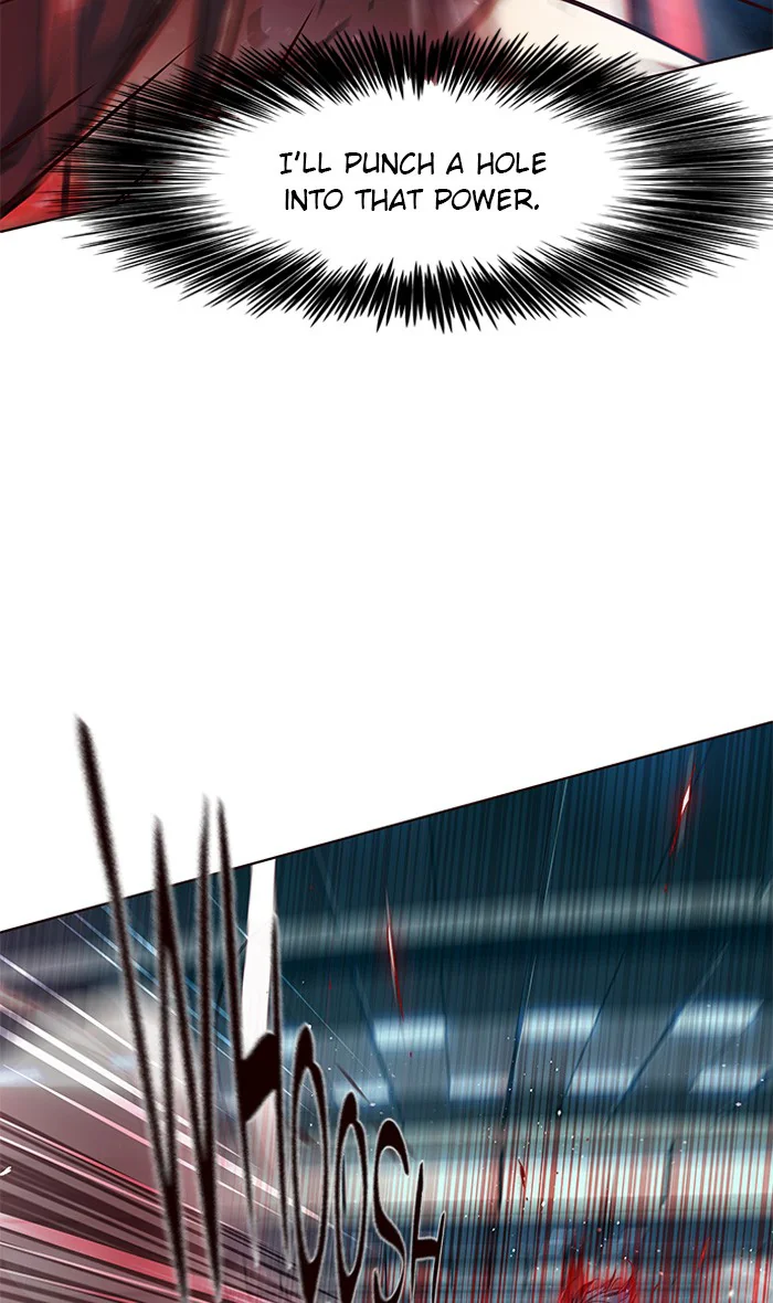 Eleceed Chapter 87 Page 60