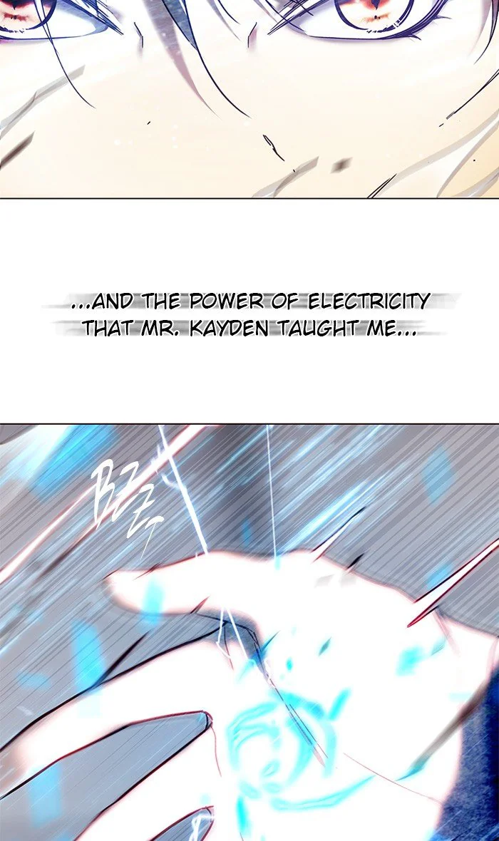 Eleceed Chapter 87 Page 66