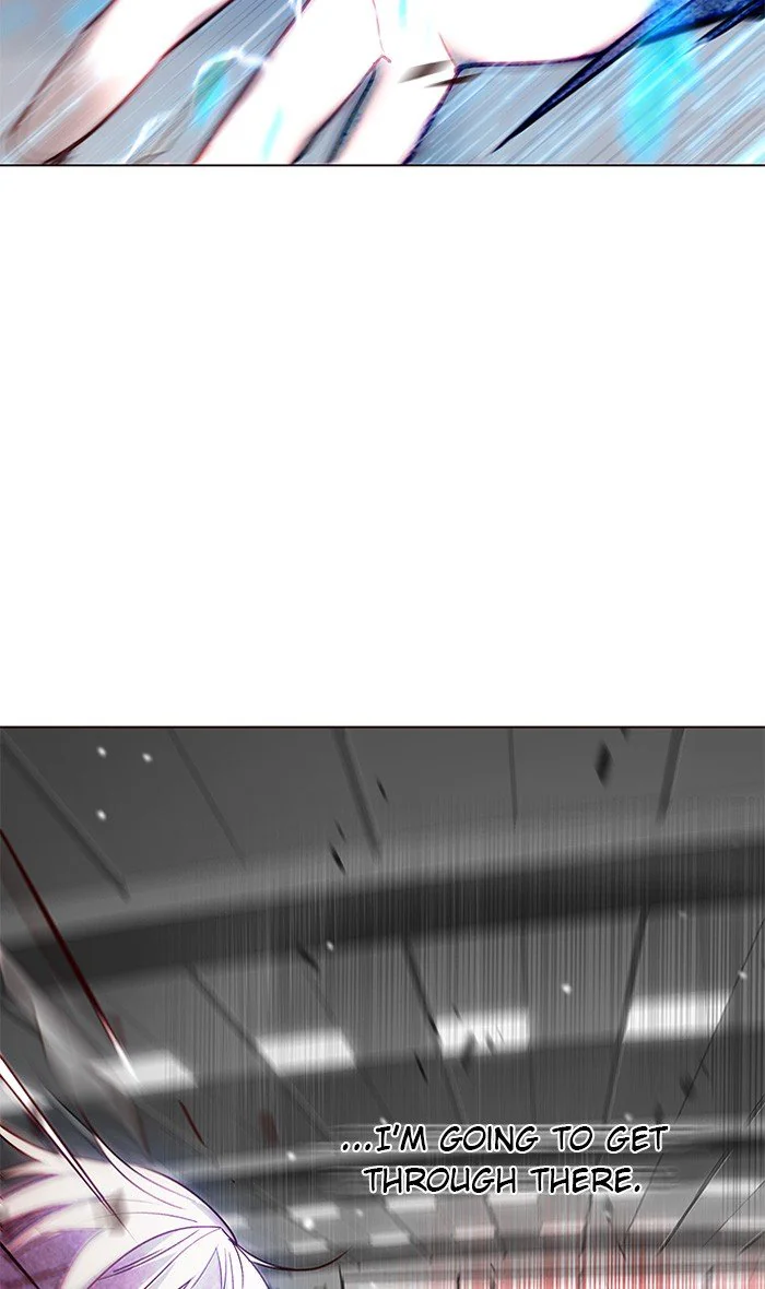 Eleceed Chapter 87 Page 67