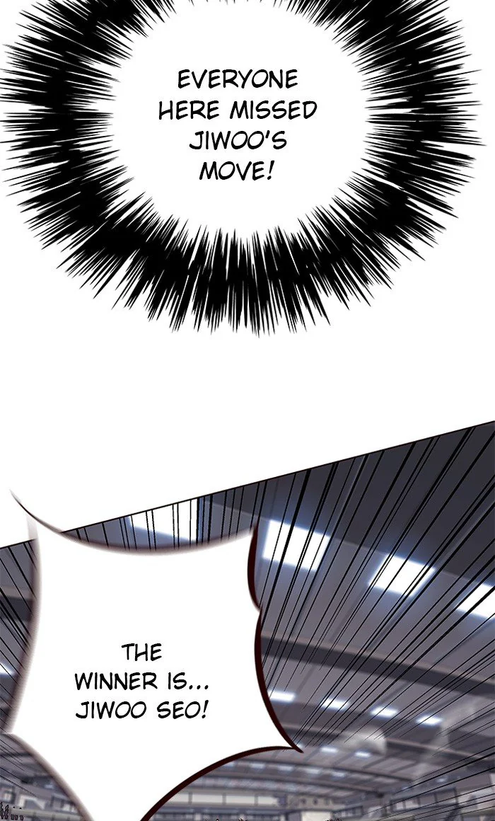 Eleceed Chapter 87 Page 82