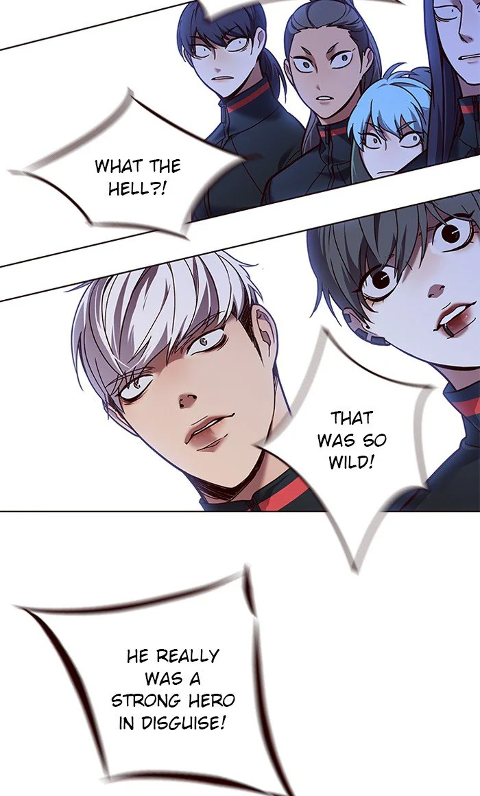 Eleceed Chapter 87 Page 84