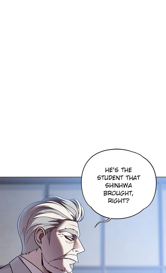 Eleceed Chapter 87 Page 95