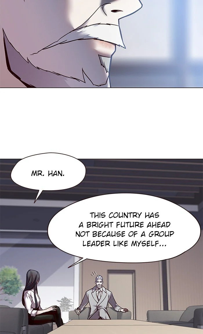 Eleceed Chapter 87 Page 97