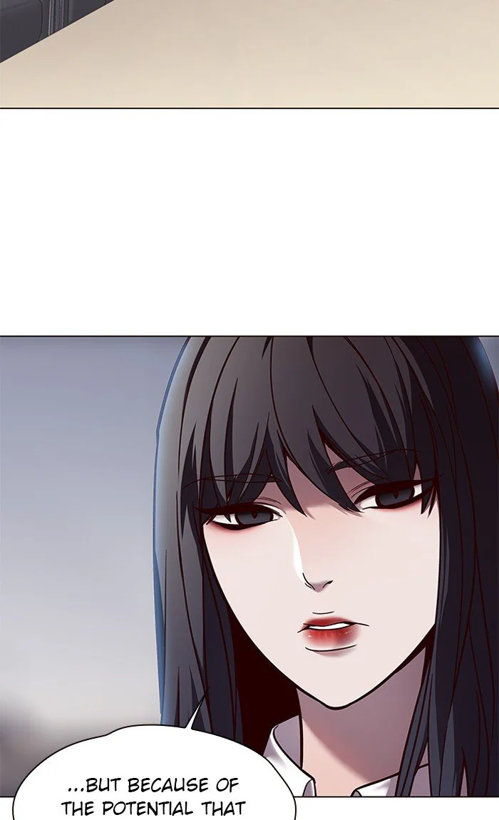 Eleceed Chapter 87 Page 98