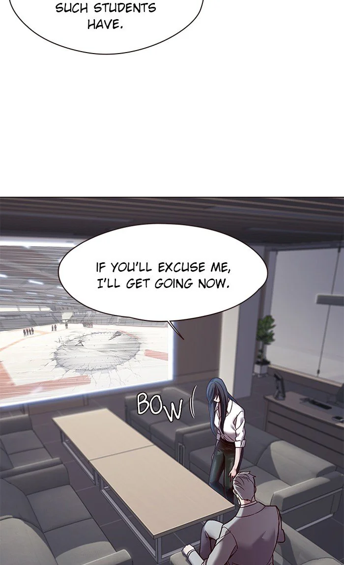 Eleceed Chapter 87 Page 99