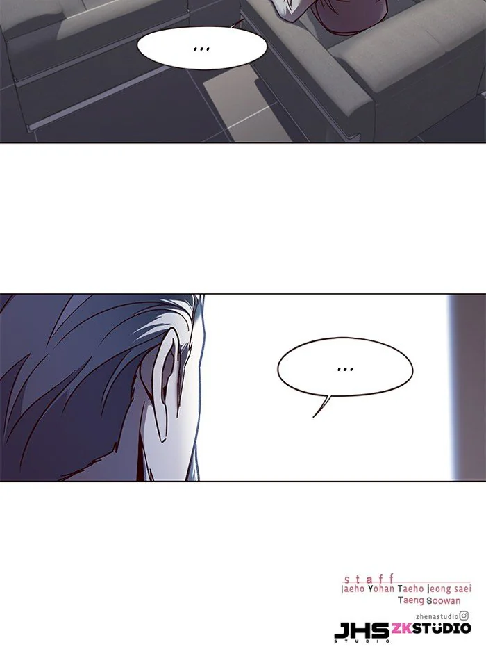 Eleceed Chapter 87 Page 100