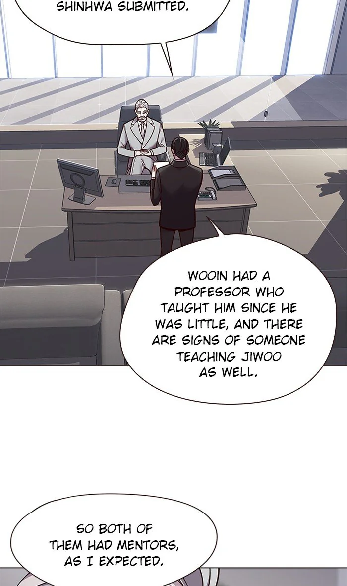Eleceed Chapter 88 Page 1