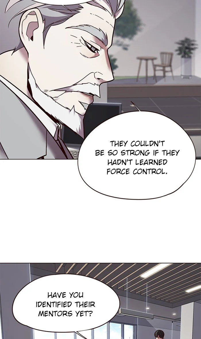 Eleceed Chapter 88 Page 2