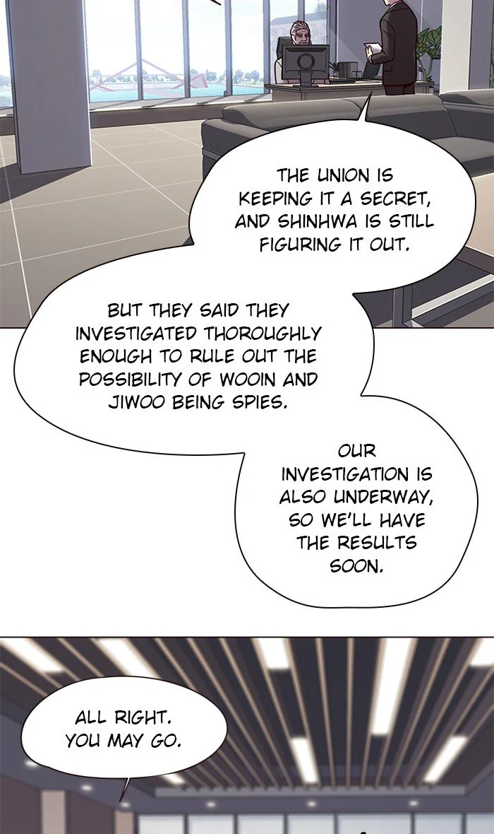 Eleceed Chapter 88 Page 3