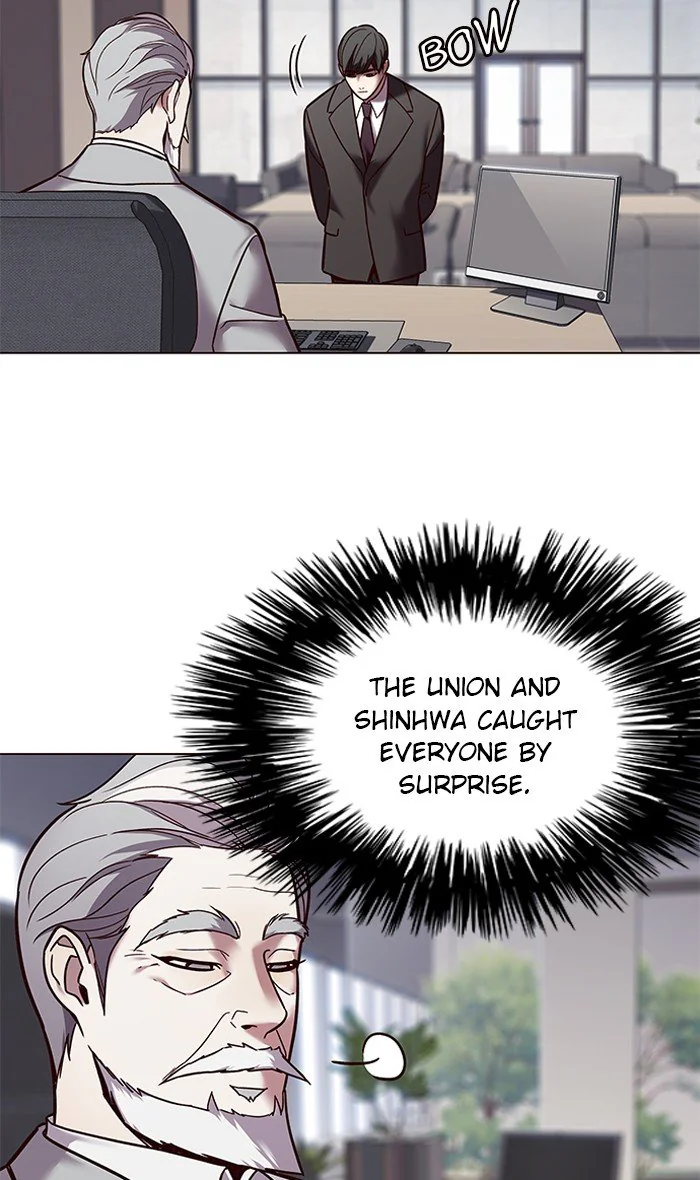 Eleceed Chapter 88 Page 4