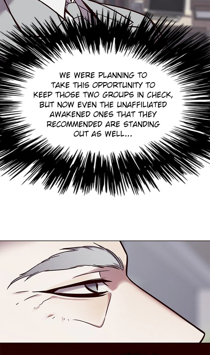 Eleceed Chapter 88 Page 5