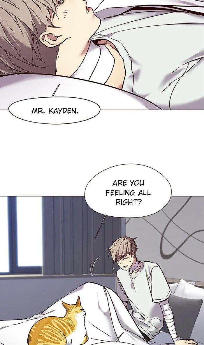 Eleceed Chapter 88 Page 13