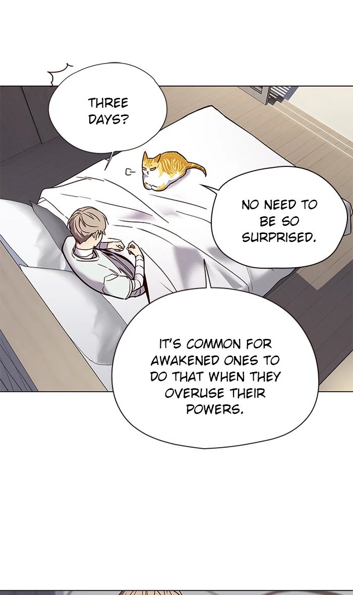 Eleceed Chapter 88 Page 15