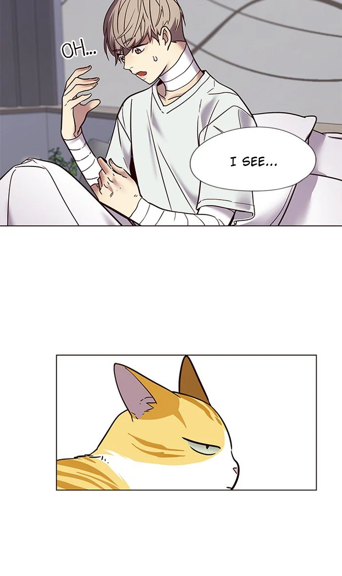 Eleceed Chapter 88 Page 16