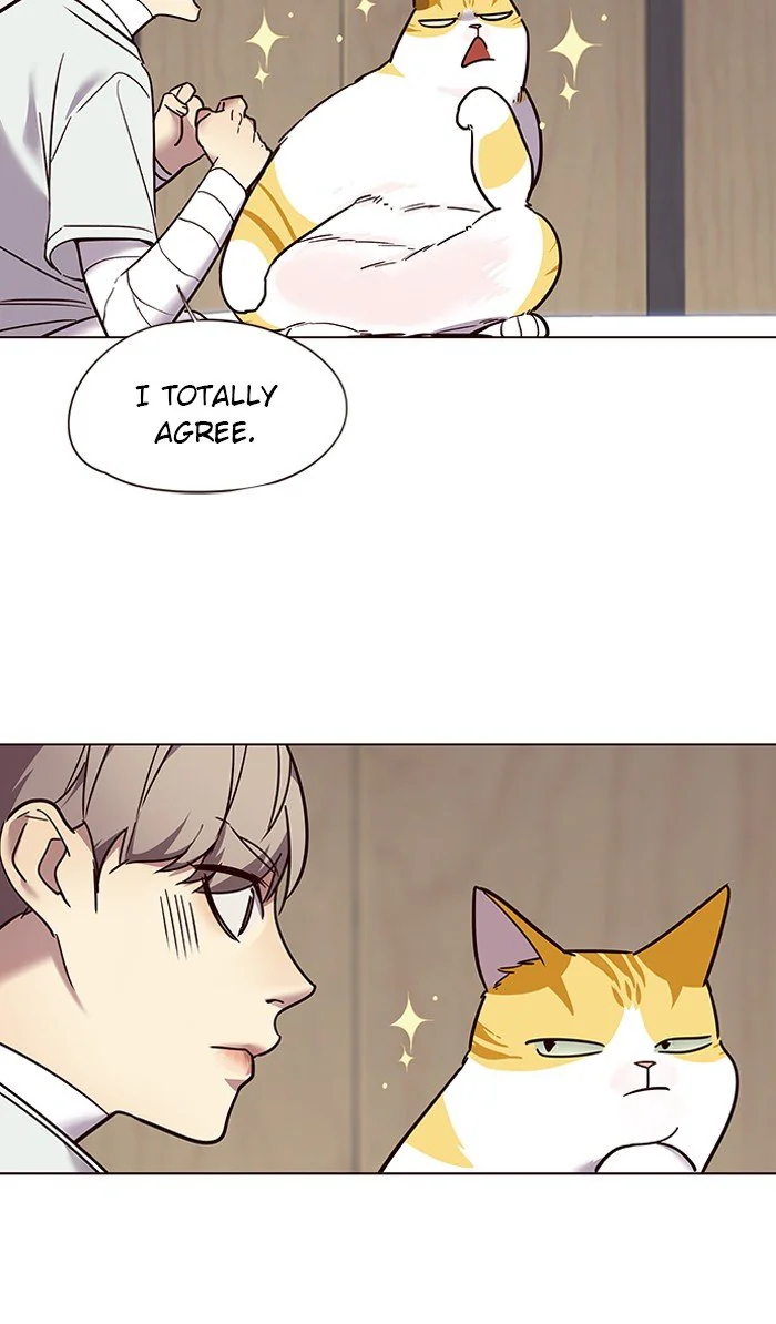 Eleceed Chapter 88 Page 22