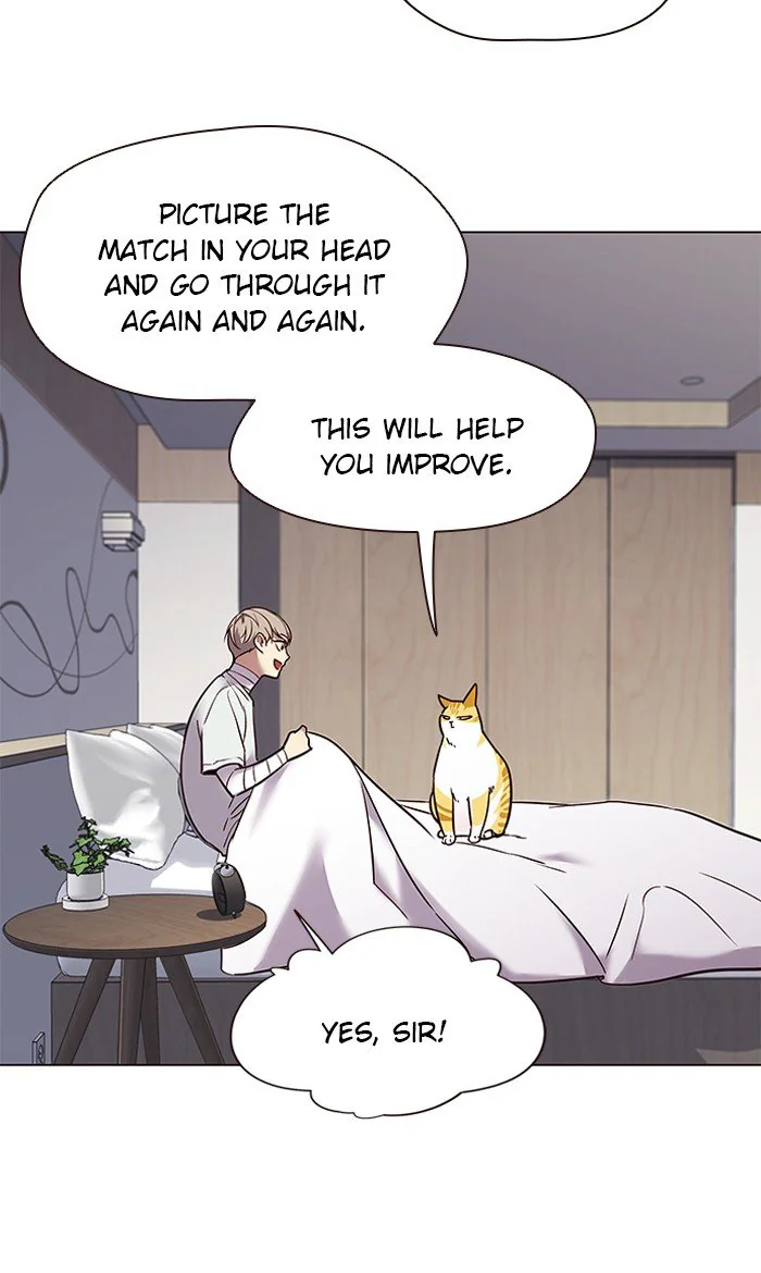 Eleceed Chapter 88 Page 25