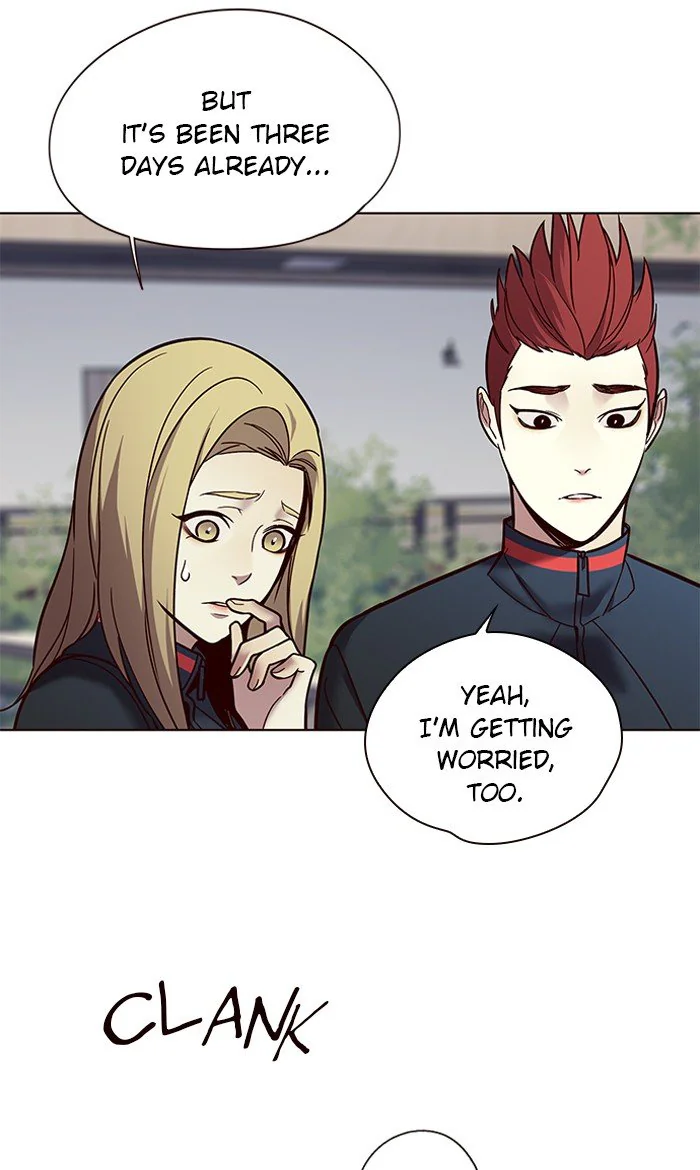 Eleceed Chapter 88 Page 29