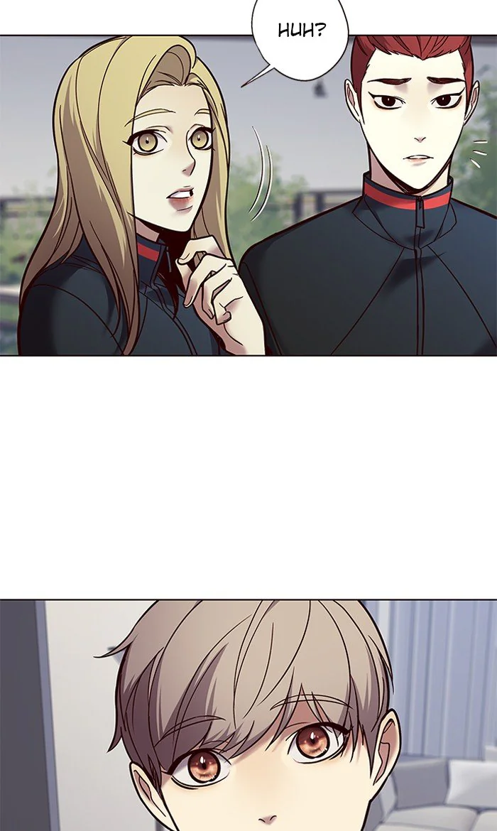 Eleceed Chapter 88 Page 30