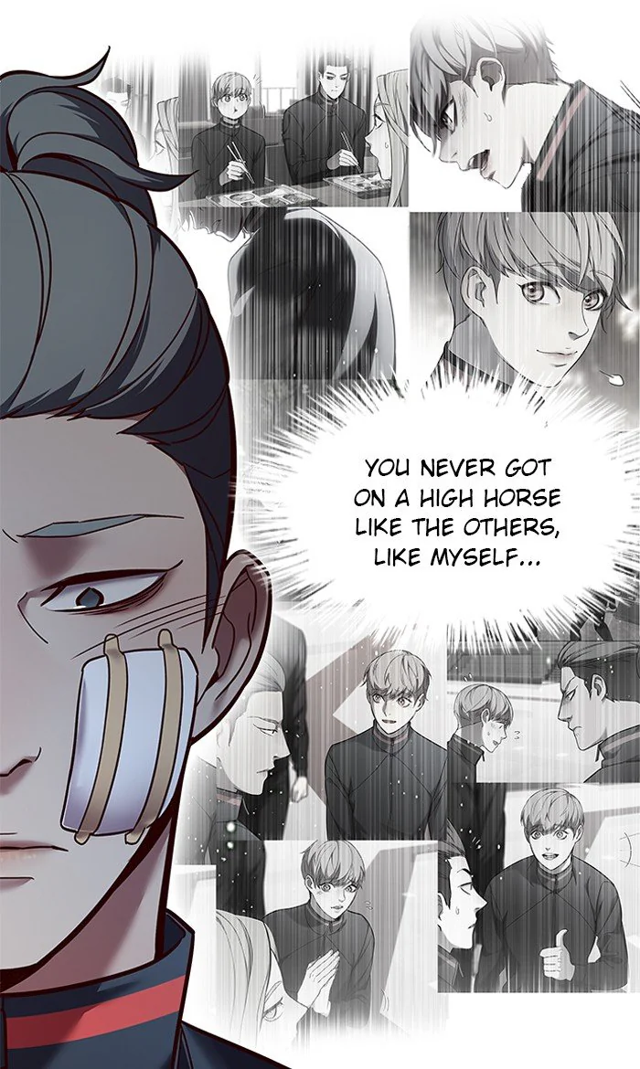 Eleceed Chapter 88 Page 41
