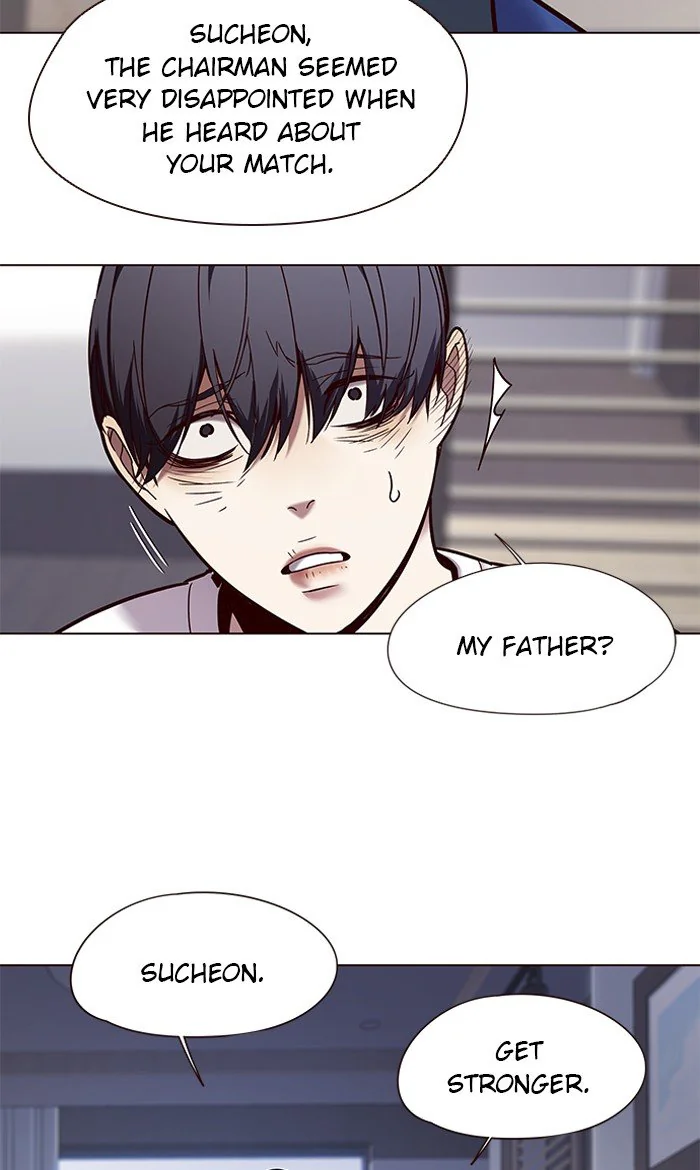 Eleceed Chapter 88 Page 44