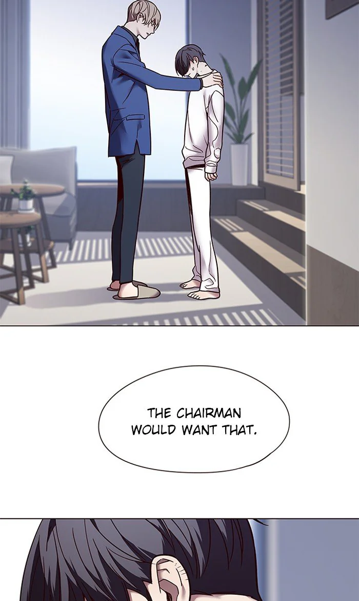 Eleceed Chapter 88 Page 45