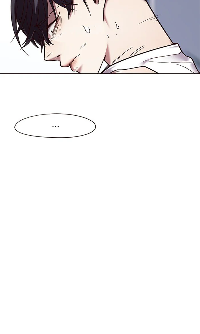 Eleceed Chapter 88 Page 46
