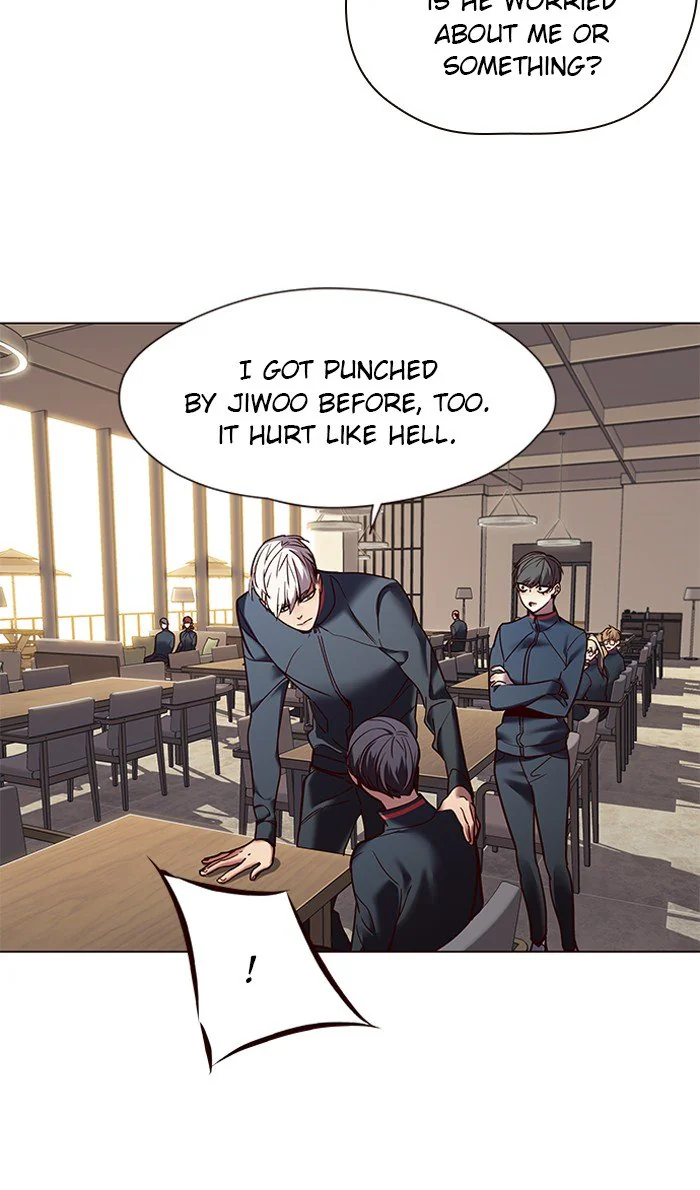 Eleceed Chapter 88 Page 57