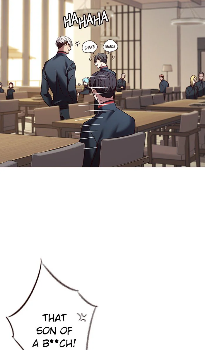 Eleceed Chapter 88 Page 64