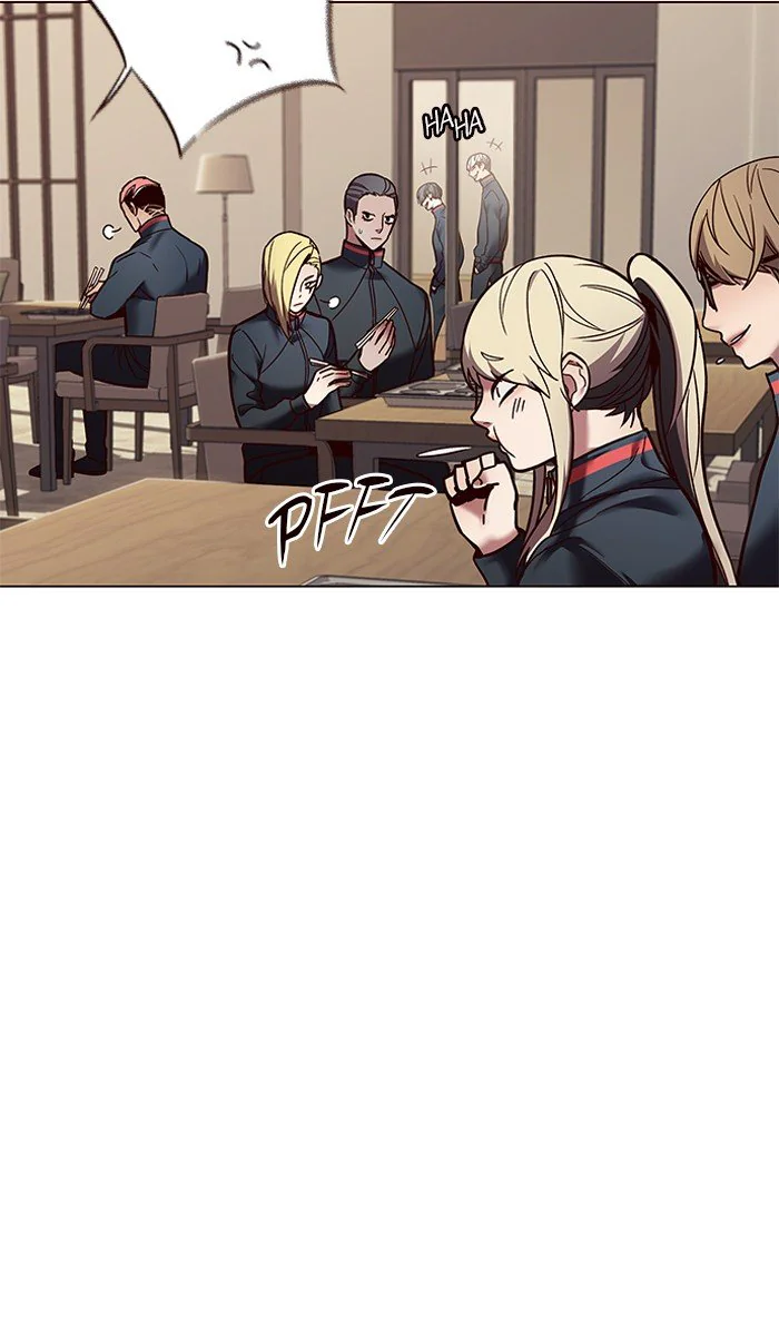 Eleceed Chapter 88 Page 65
