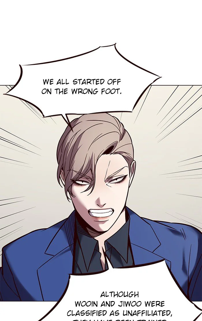 Eleceed Chapter 88 Page 67