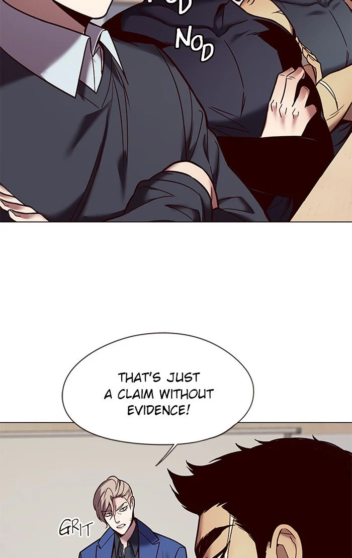Eleceed Chapter 88 Page 69