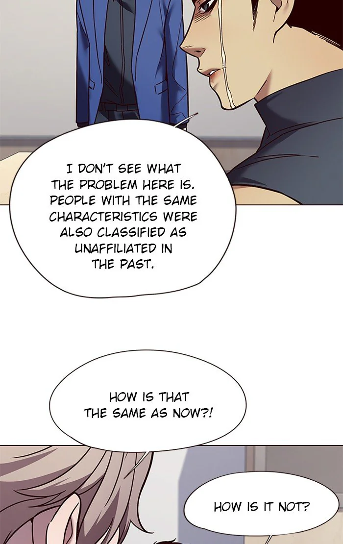 Eleceed Chapter 88 Page 70