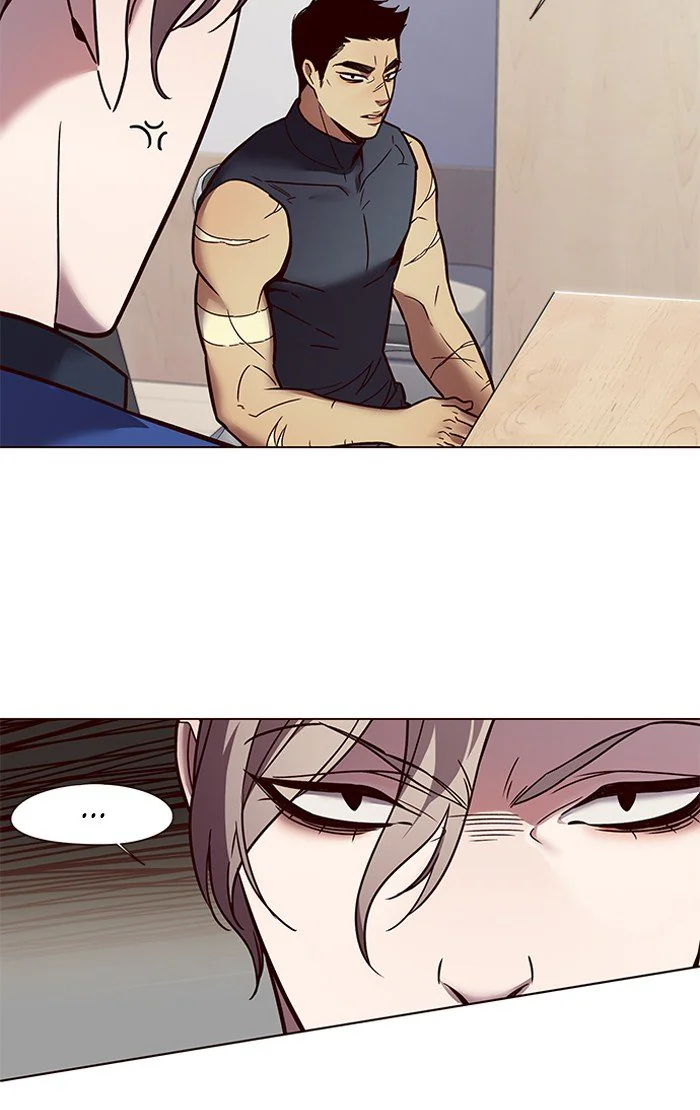 Eleceed Chapter 88 Page 71