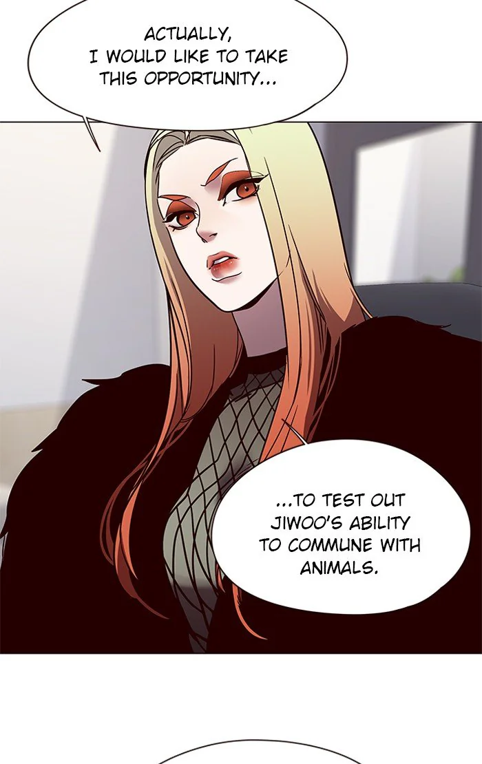 Eleceed Chapter 88 Page 74