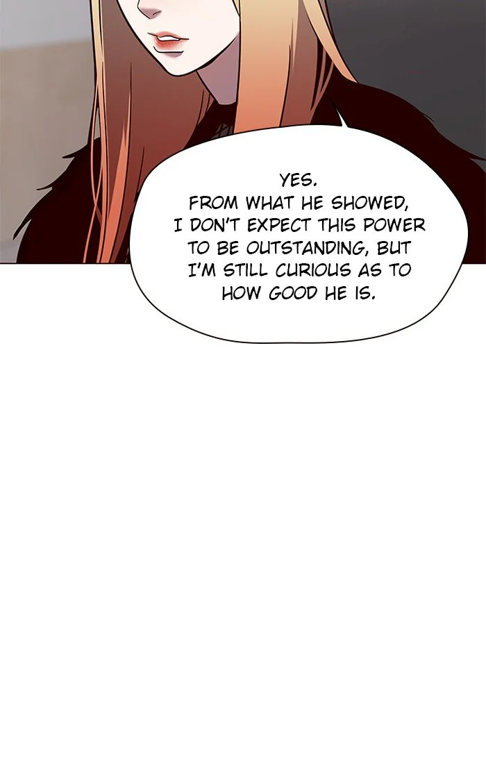 Eleceed Chapter 88 Page 76