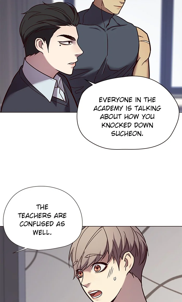 Eleceed Chapter 89 Page 2