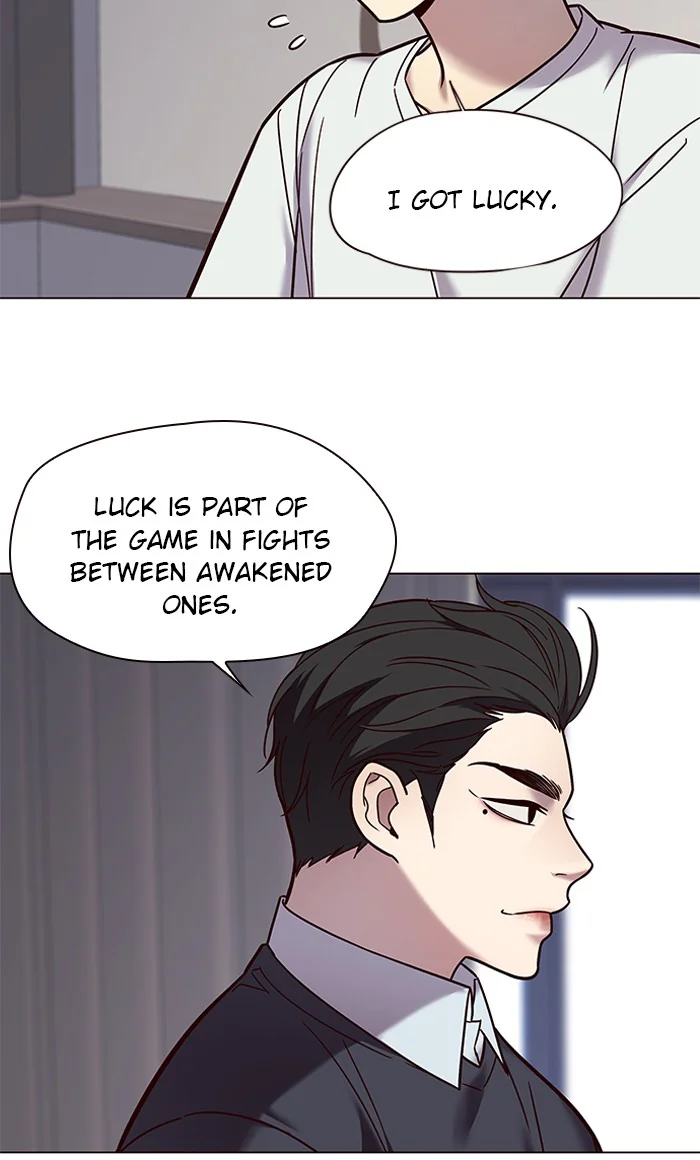 Eleceed Chapter 89 Page 3