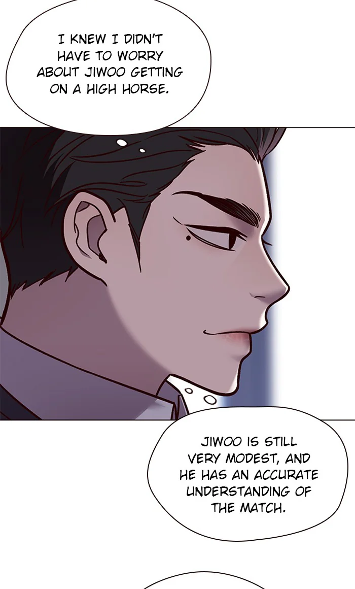 Eleceed Chapter 89 Page 5