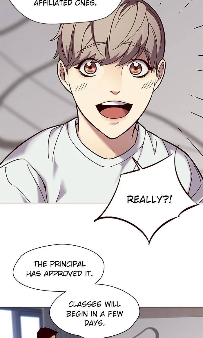 Eleceed Chapter 89 Page 9