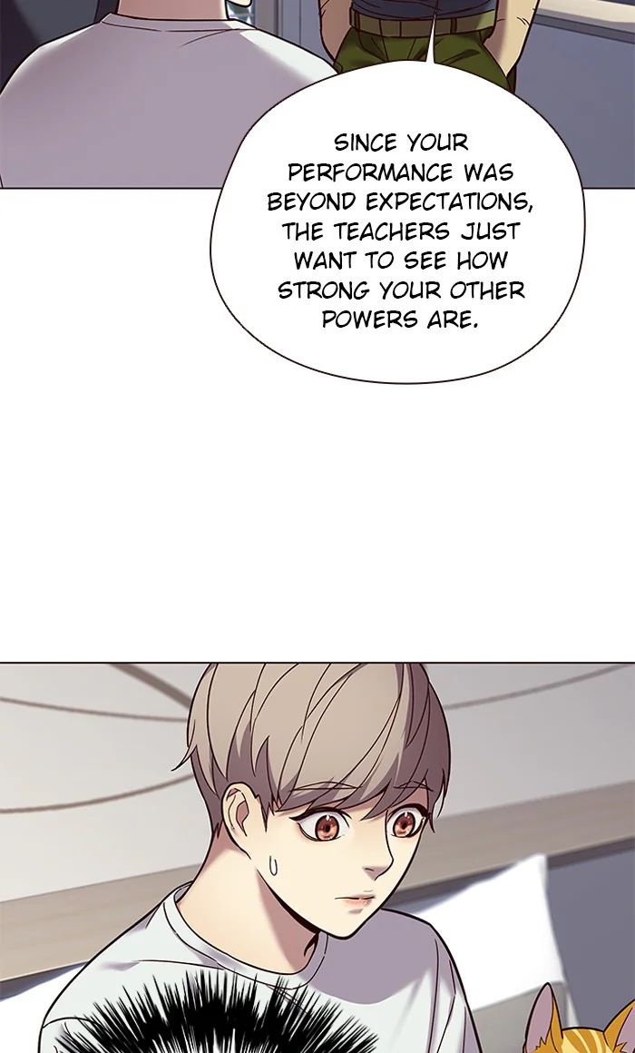 Eleceed Chapter 89 Page 14