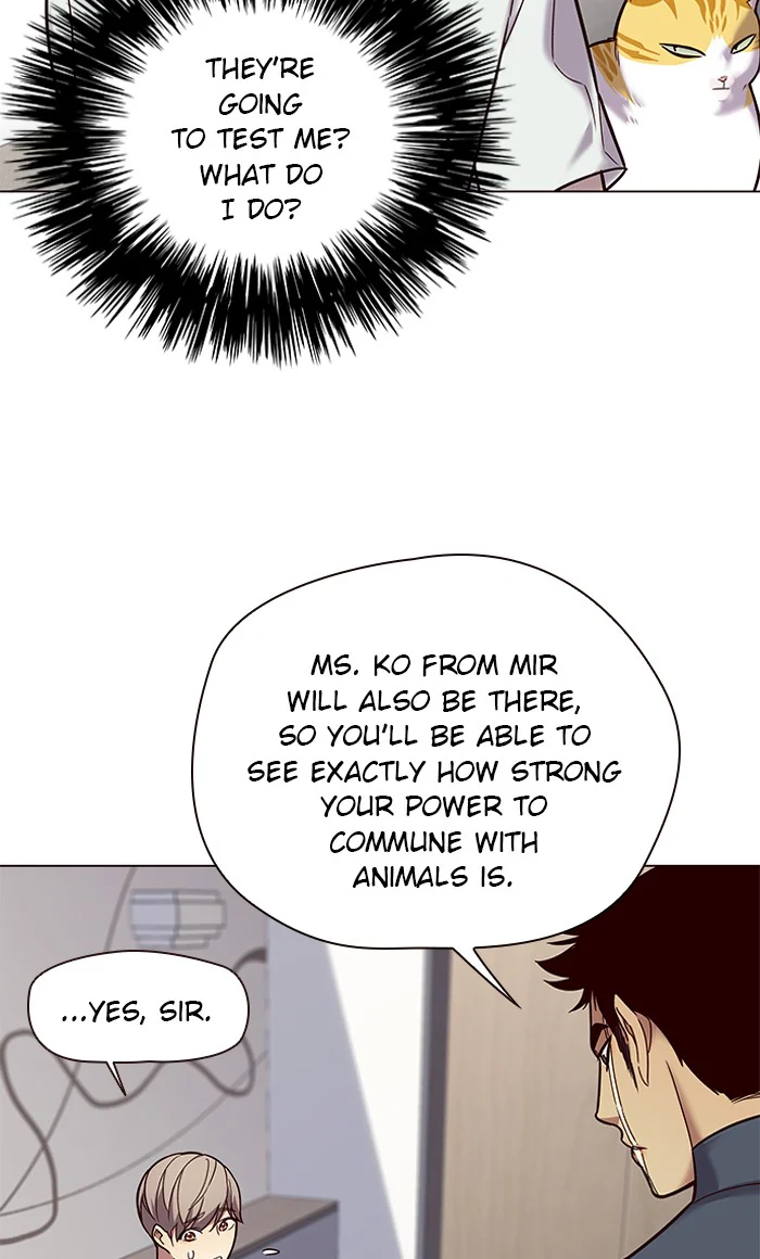 Eleceed Chapter 89 Page 15