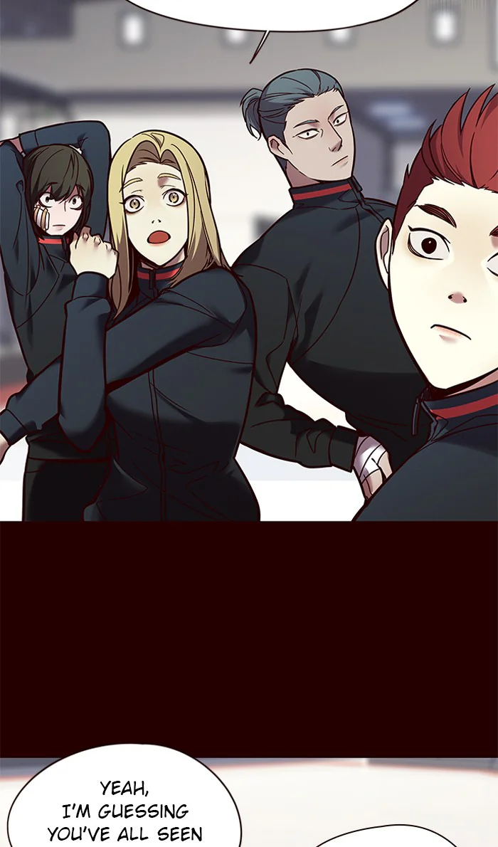 Eleceed Chapter 89 Page 18