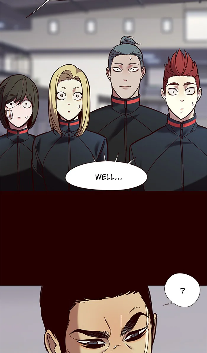 Eleceed Chapter 89 Page 20