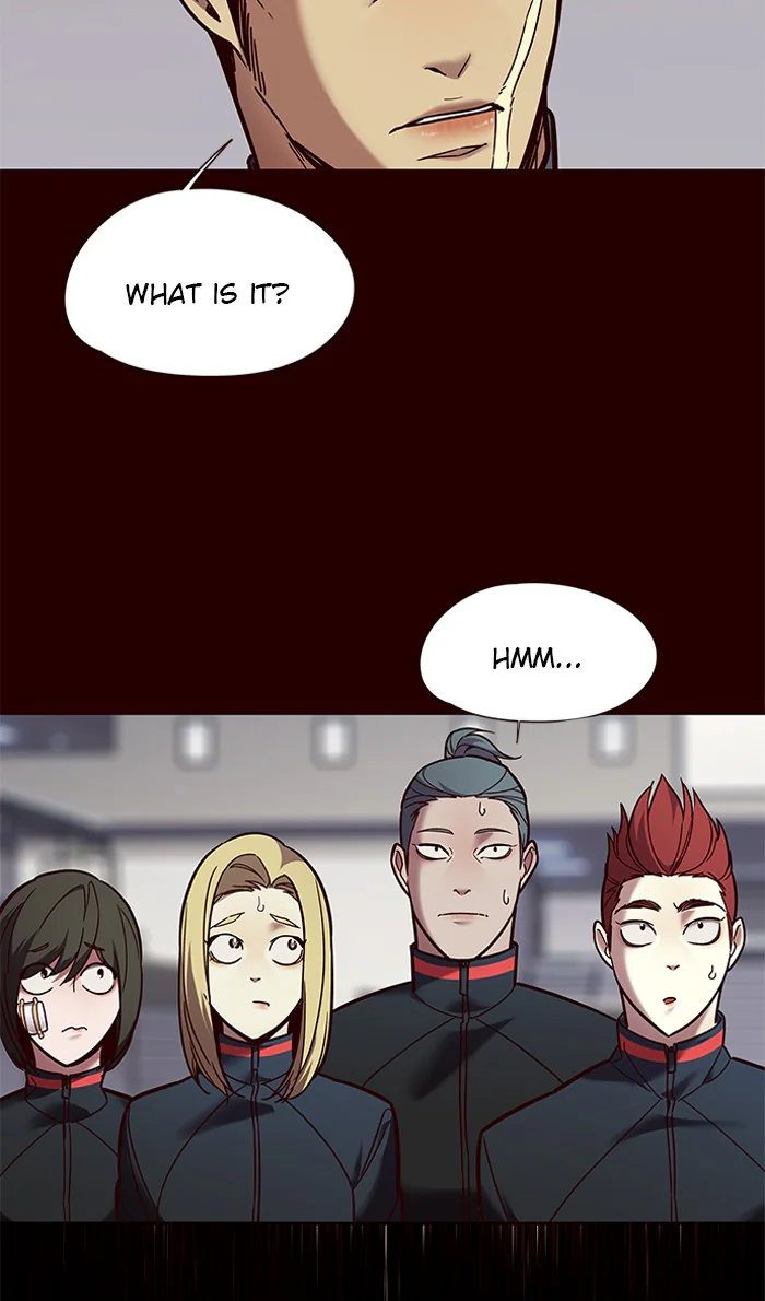 Eleceed Chapter 89 Page 21