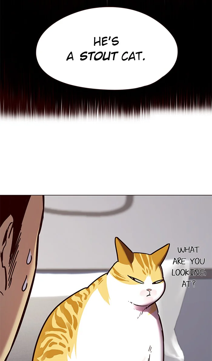 Eleceed Chapter 89 Page 22