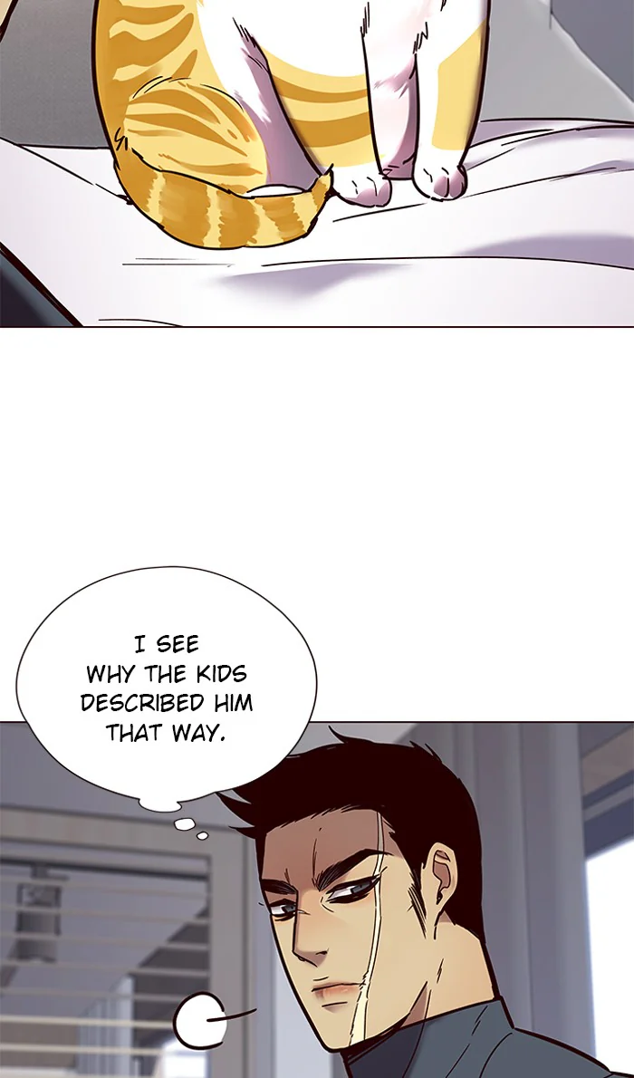 Eleceed Chapter 89 Page 23