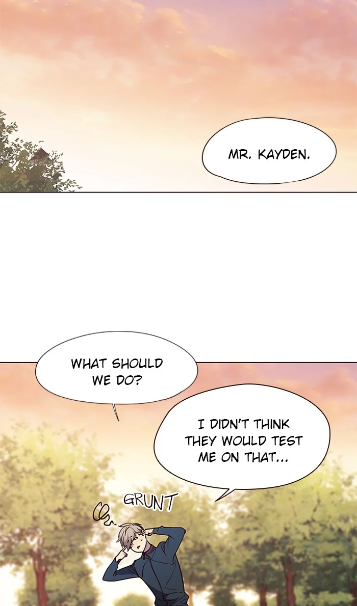 Eleceed Chapter 89 Page 25